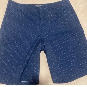 Men’s Golf Short Bundle